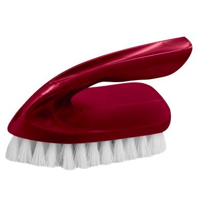 Universal brush Iron Maxi classic SV3099